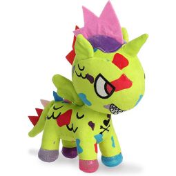 Aurora World Plush - Tokidoki - KAIJUCORNO (9 inch)