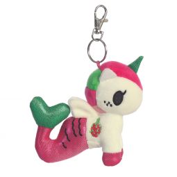 Tokidoki 8 inch Margherita Unicorno Plush – Kraven's Toys