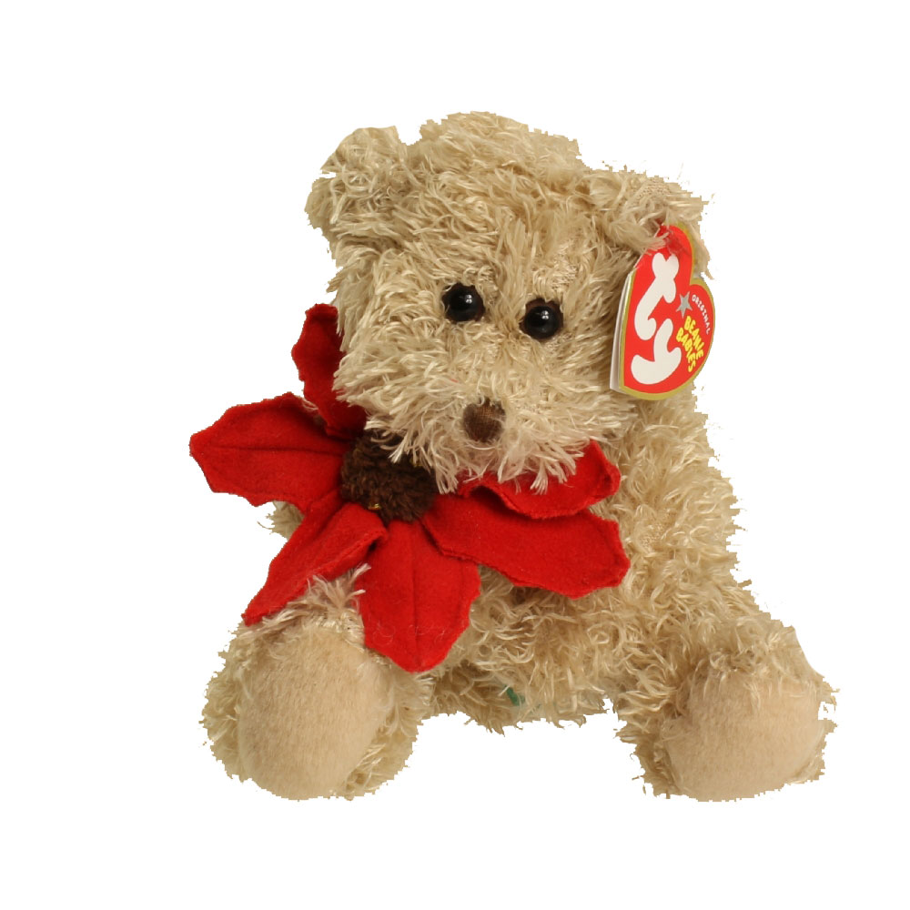 2005holidayteddy