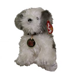 TY Beanie Baby - 2006 ZODIAC DOG (Asia-Pacific Exclusive) (7 inch)