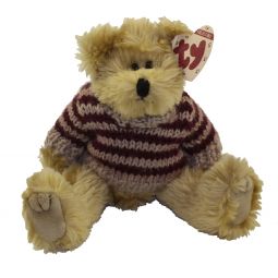 TY Attic Treasure - CHELSEA the Bear