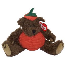 TY Attic Treasure - PETER the Bear (7.5 inch)