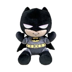 TY Beanie Baby - BATMAN (DC Comics) [COMING SOON]