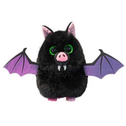 TY Beanie Baby - BATRICE the Bat (Regular Size - 6 inch) [COMING SOON]