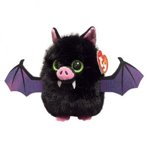 BBToyStore.com - Toys, Plush, Trading Cards & Action Figures