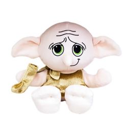 TY Beanie Baby - DOBBY (Harry Potter) [COMING SOON]