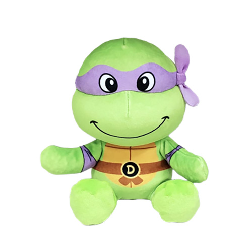 TY Beanie Baby - DONATELLO [2026](Teenage Mutant Ninja Turtles) [COMING SOON]