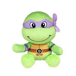 TY Beanie Baby - DONATELLO [2026](Teenage Mutant Ninja Turtles) [COMING SOON]