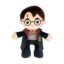 TY Beanie Baby - HARRY POTTER (Harry Potter) [COMING SOON]