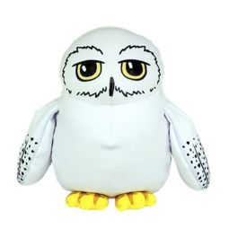 TY Beanie Baby - HEDWIG (Harry Potter) [COMING SOON]