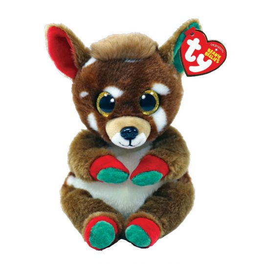 Beanie babies for sale near me deals