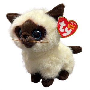 BBToyStore.com - Toys, Plush, Trading Cards & Action Figures