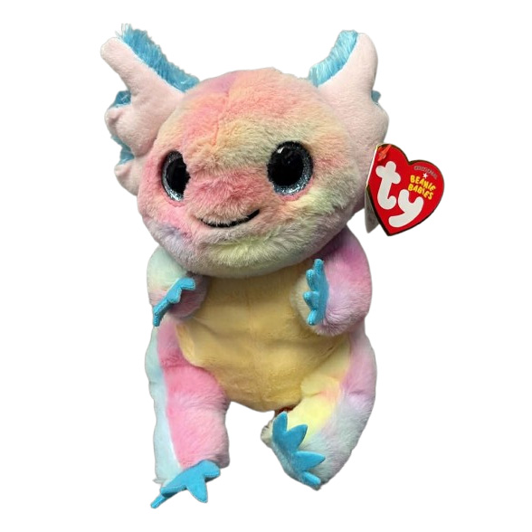 BBToyStore.com - Toys, Plush, Trading Cards & Action Figures
