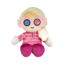 TY Beanie Baby - LUNA LOVEGOOD (Harry Potter) [COMING SOON]