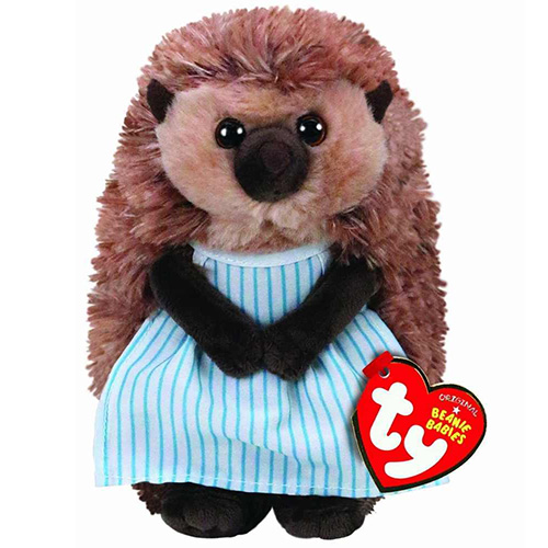 BBToyStore.com - Toys, Plush, Trading Cards & Action Figures