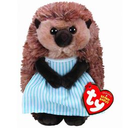 TY Beanie Baby - MRS TIGGY WINKLE (Peter Rabbit Movie) (6 inch)