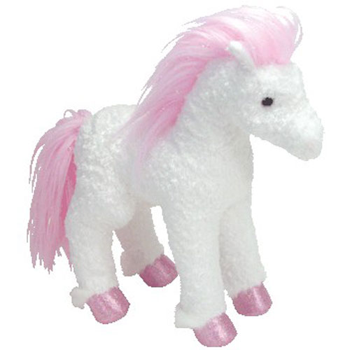 TY Beanie Buddy - AVALON the Horse (12 inch)