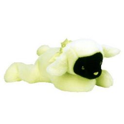 TY Beanie Buddy - CHOPS the Lamb (13.5 inch)