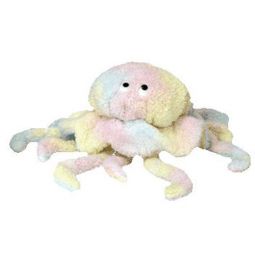 TY Beanie Buddy - GOOCHY the Jellyfish (12 inch)