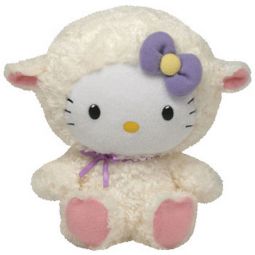 hello kitty toys at bbtoystore com hello kitty plush and other