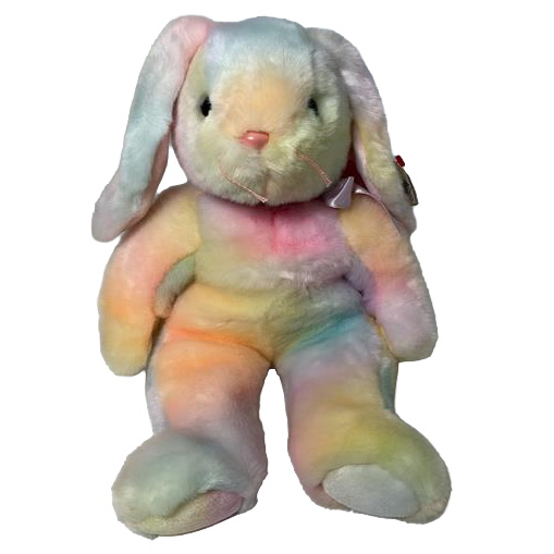 BBToyStore.com - Toys, Plush, Trading Cards & Action Figures