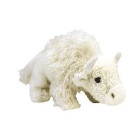 TY Beanie Buddy - ROAM the Buffalo (11 inch)