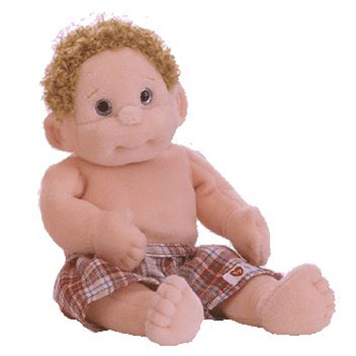 Beanie shop baby kids