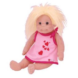 TY Beanie Kid - SWEETIE (10 inch)