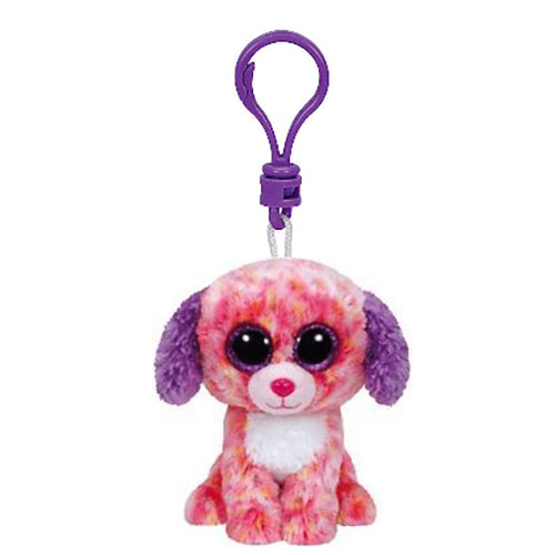 London beanie boo 2025