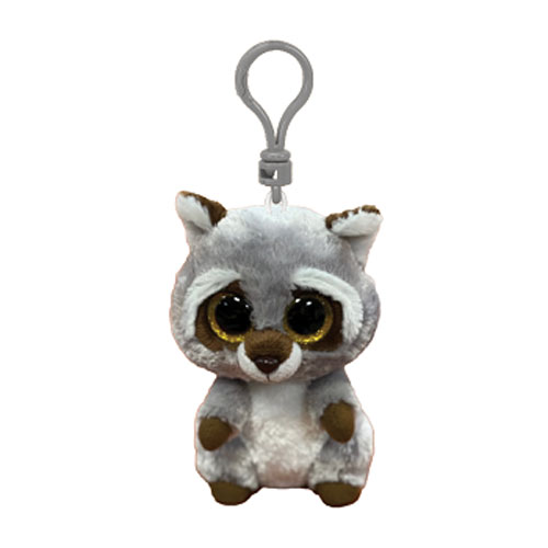Ty plush keychains clearance