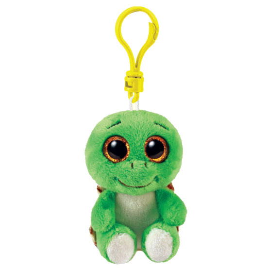 TY Beanie Boos - Key Clips