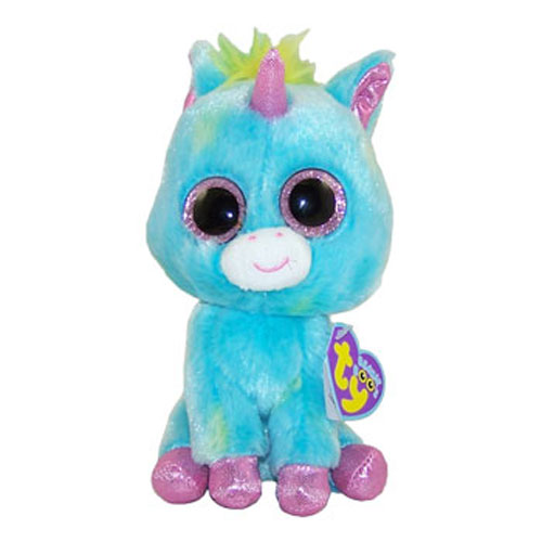 Rare beanie boos for sale hotsell