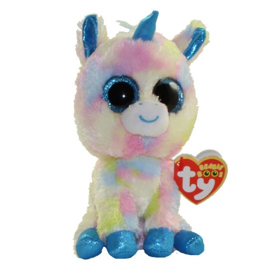 blitz beanie boo birthday