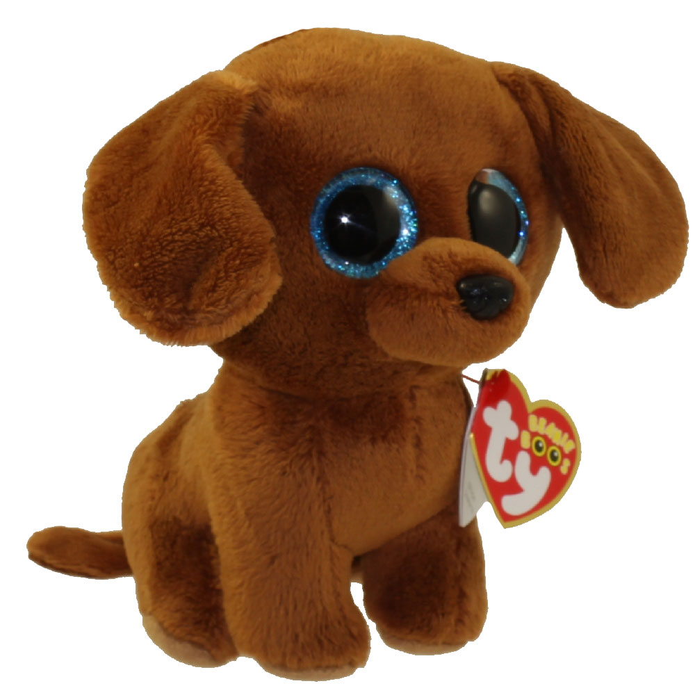 Ty Beanie Boos Zuzu Toys Hobbies | atelier-yuwa.ciao.jp