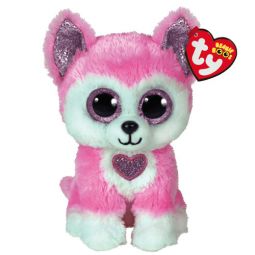 ty valentine dog
