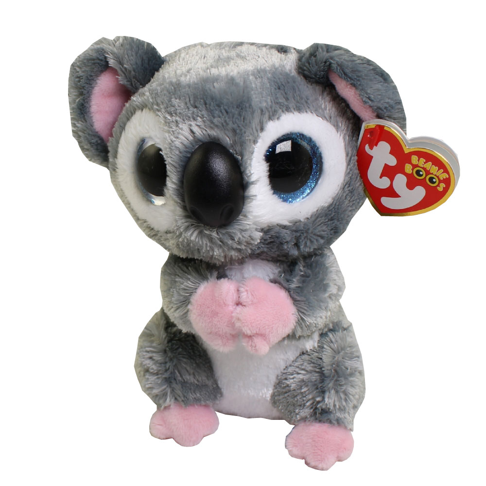 koala beanie boo