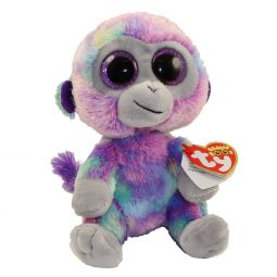 zuri monkey