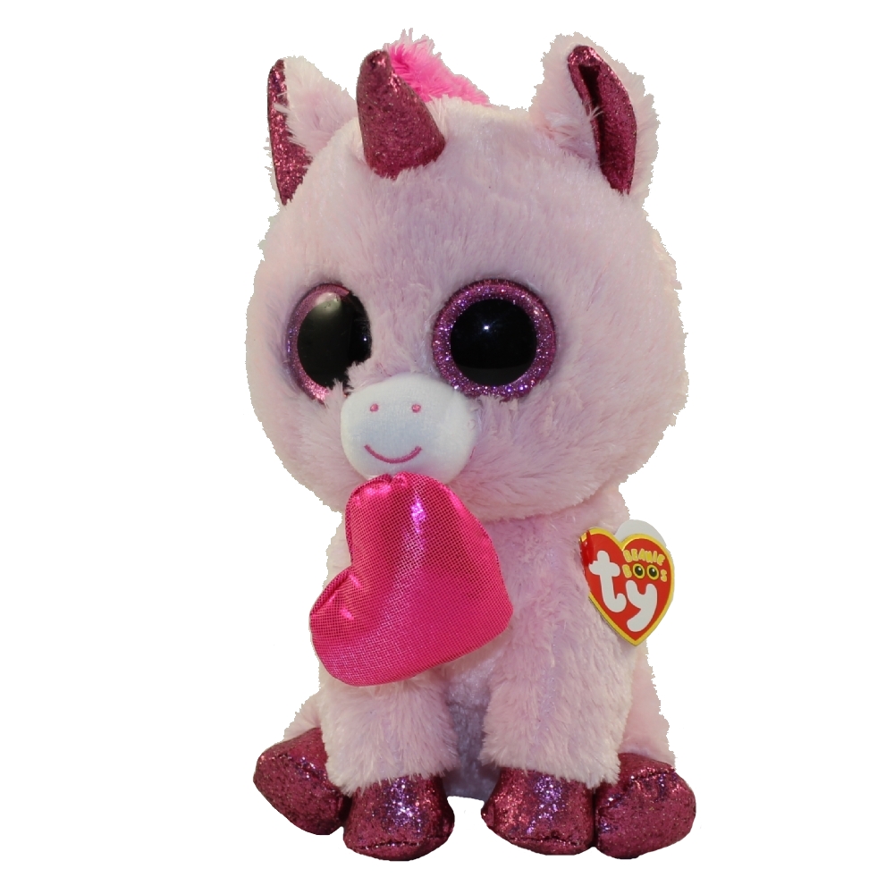 darling beanie baby value