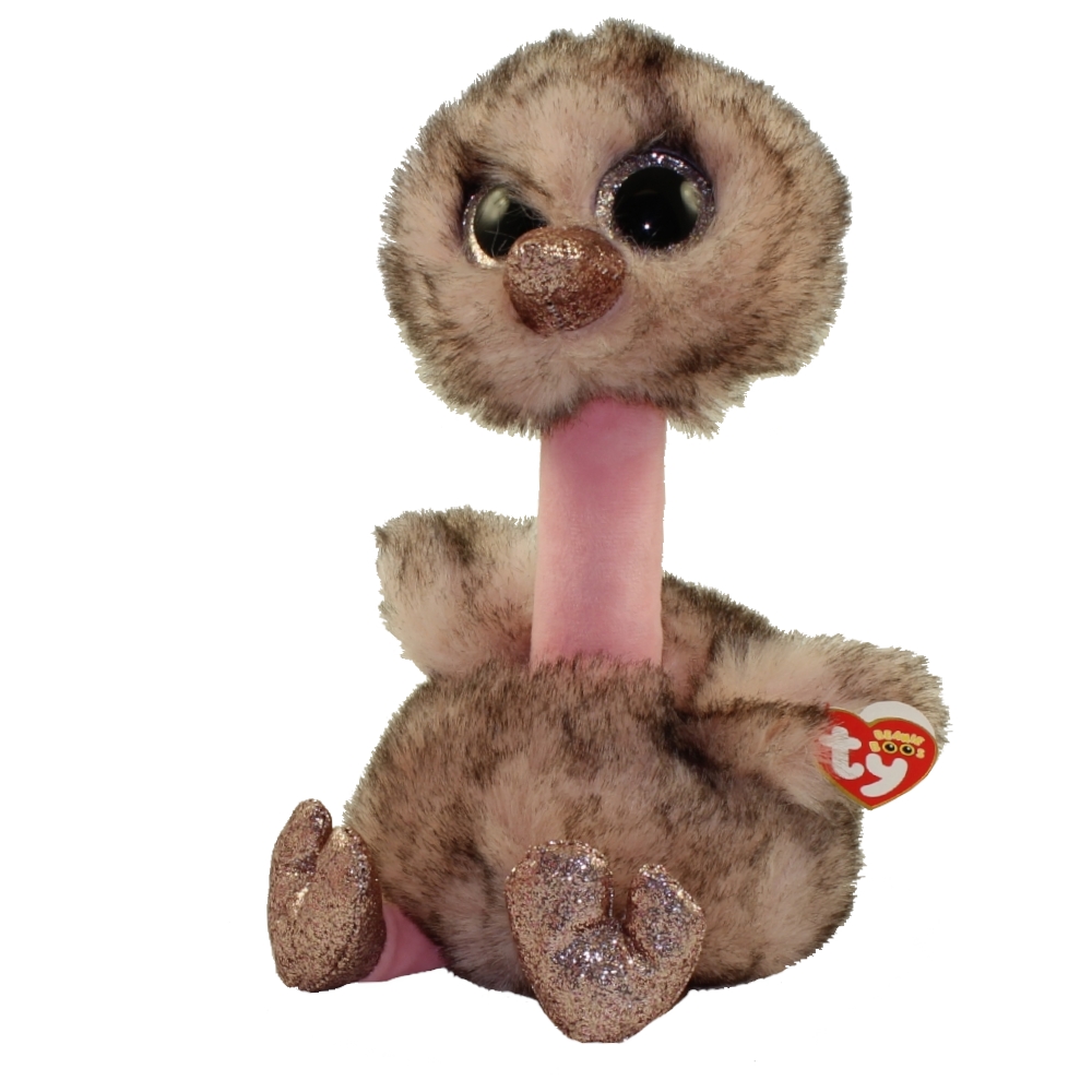 beanie boos that are worth money