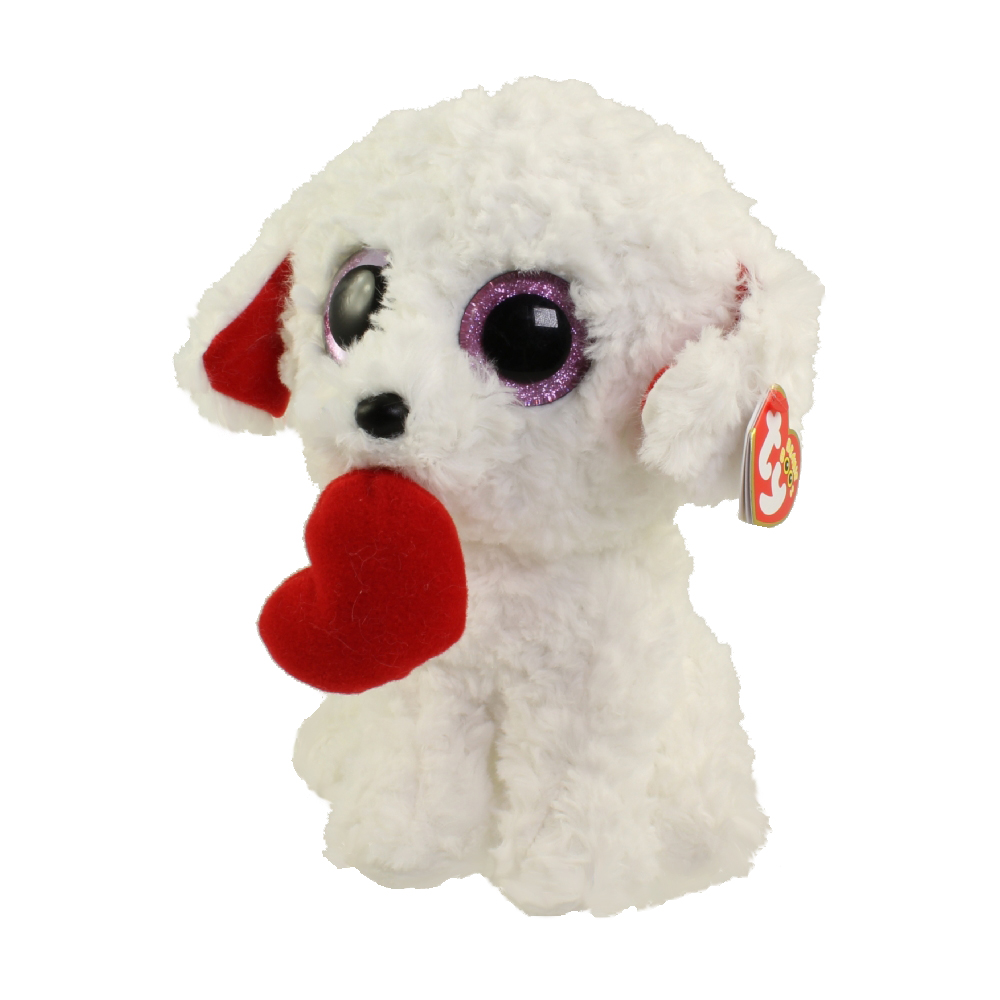 Beanie boo honey shop