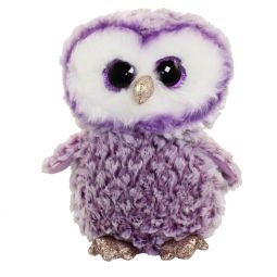percy beanie boo