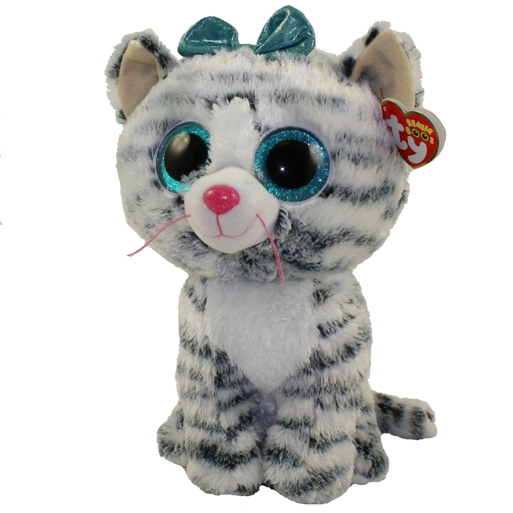 twigs beanie boo