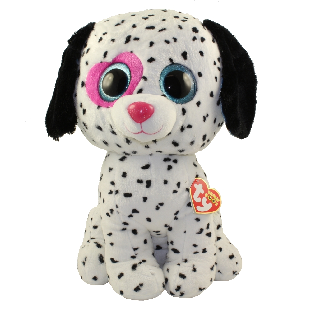 beanie boos large size