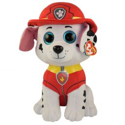 Paw Patrol: BBToyStore.com - Toys, Plush, Trading Cards, Action Figures & Games store shop sale