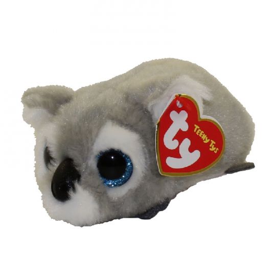 ty beanie koala