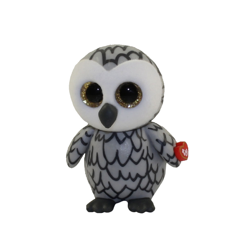 TY Beanie Boos - Mini Boo Figures