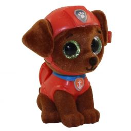 TY Beanie Boos - Mini Boos Paw Patrol Figure - ZUMA (2 inch)