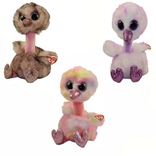 beanie boo