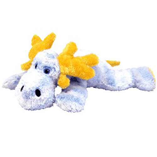 Baby TY - CUTSIEMOOSIE the Moose (14 inch)