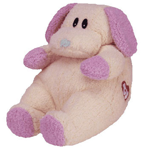 Baby TY - DOGBABY the Dog (12 inch)